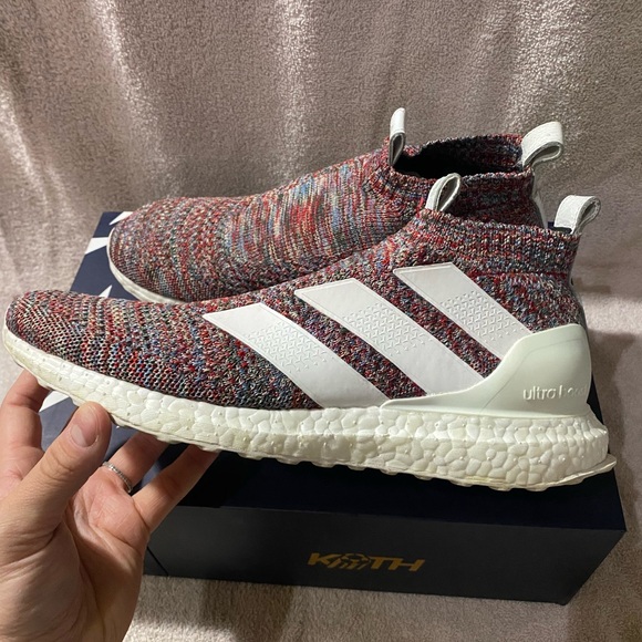 adidas gazelle silver green womens Adidas Yeezy Boost 350 V2 Steel Grey Space Ash
